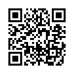 165X10919XE QRCode