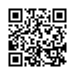 165X10949X QRCode