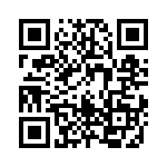 165X10959XE QRCode