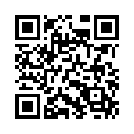 165X11039X QRCode