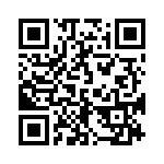 165X11239X QRCode