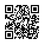 165X11259X QRCode