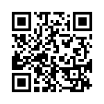 165X11299X QRCode