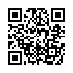 165X11349X QRCode