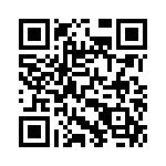 165X11589X QRCode