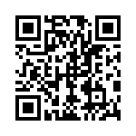 165X11609X QRCode