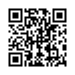 165X11659X QRCode