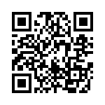 165X11769X QRCode