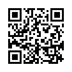 165X11779X QRCode