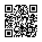 165X11879X QRCode