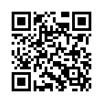 165X11919X QRCode