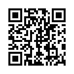 165X12929X QRCode