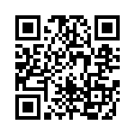 165X12939X QRCode