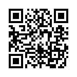 165X13199XE QRCode