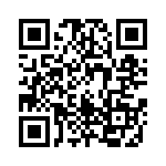 165X13399X QRCode