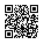 165X13419XE QRCode