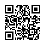 165X13439X QRCode