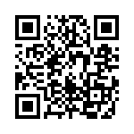 165X13439XE QRCode