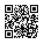 165X13479XE QRCode