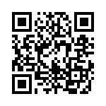 165X13549XE QRCode