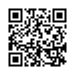 165X14119X QRCode