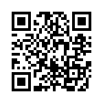 165X14209X QRCode