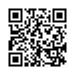 165X14229X QRCode