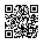 165X14609X QRCode