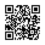 165X14909X QRCode