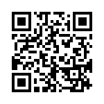 165X15119X QRCode