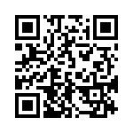 165X16919X QRCode