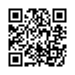 165X17119X QRCode