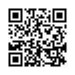 165X17179X QRCode