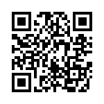 165X17269X QRCode