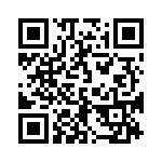 165X17339X QRCode