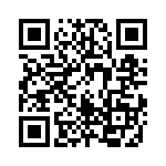 165X17359XE QRCode