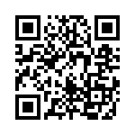 165X17459XE QRCode