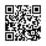 165X17469X QRCode