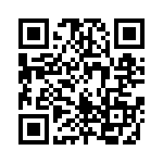 165X17499X QRCode