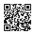 165X17569X QRCode