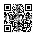 165X17969XE QRCode