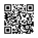 165X17979XE QRCode