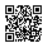 165X18169X QRCode