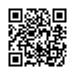 165X511239X QRCode