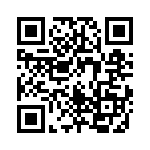 165X511269X QRCode