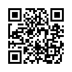 165X511289X QRCode