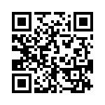 165X511299X QRCode