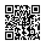 166-6885-5402 QRCode