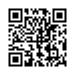 166-7000-4506 QRCode