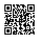 166-7000-5152 QRCode